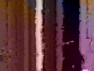 [17-05-22] longlegs69r cam video from Chaturbate