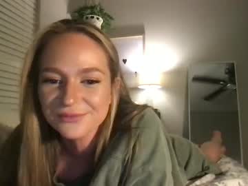 [01-05-24] paigegray record private show from Chaturbate
