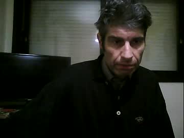 [16-02-24] petemore2626 webcam