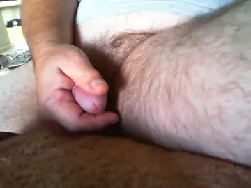 [24-09-23] philmeup1oo record cam show from Chaturbate