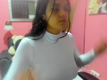 [28-12-22] phoenix_ross blowjob show from Chaturbate