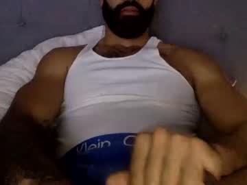 [11-01-24] sir__bbc record private XXX show from Chaturbate