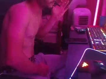 [23-09-23] smokenf public show from Chaturbate