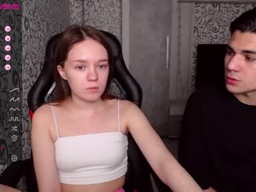 [30-01-23] _alex_lina show with cum from Chaturbate