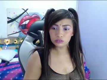 [04-01-24] _yournaughtyprincessx cam show from Chaturbate
