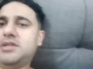 [27-04-24] adil886776 public show from Chaturbate