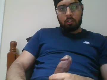 [18-08-23] akbarsu record webcam show from Chaturbate