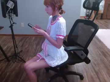 [06-05-23] angelbabykittenprincess record private sex show from Chaturbate.com