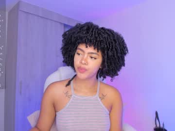 [16-01-24] aphrodite_sweet private show from Chaturbate.com