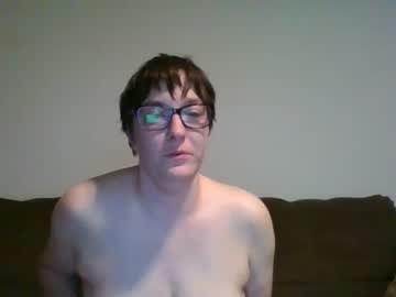 [09-06-23] daddyslittledefect666 record premium show video from Chaturbate
