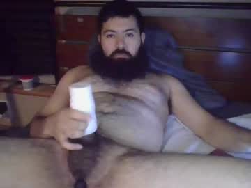 [08-04-24] dr3084 record cam video from Chaturbate.com