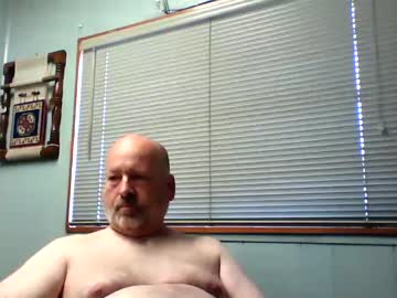 [15-03-24] ed1692 record blowjob show from Chaturbate