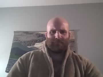 [16-03-24] hairiestbear record private XXX video from Chaturbate
