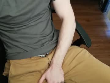 [19-01-24] incomtepent public show video from Chaturbate