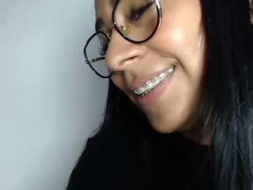 [18-01-22] jenniferkiss_ record private show from Chaturbate