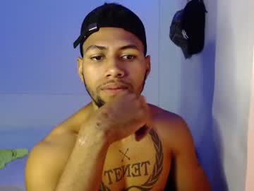 [07-03-23] josep_blender private XXX video from Chaturbate