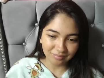 [28-01-24] littleprety6969 record private sex video from Chaturbate.com
