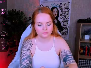[18-06-24] marcelinepeach private sex show from Chaturbate.com