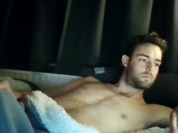 [24-03-22] marhoger private sex video from Chaturbate.com