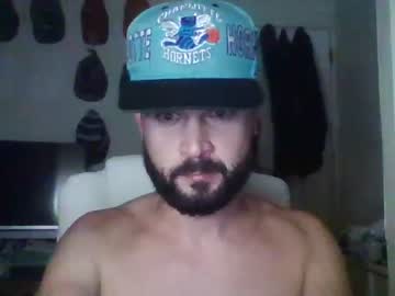 [30-09-22] mellow302 private show video from Chaturbate