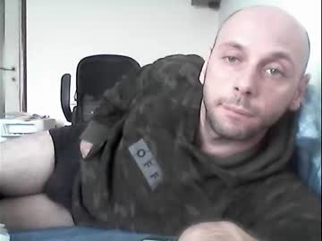 [01-11-22] mr_bigadong video with toys from Chaturbate.com