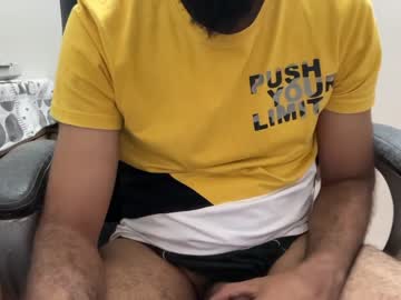 [12-11-23] mumbaibig07 cam show from Chaturbate