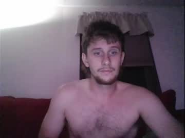 [08-08-23] ponyboygavin999 public show from Chaturbate.com