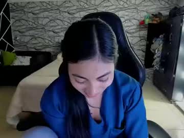 [26-01-24] sofhya_jay9 record private sex show from Chaturbate