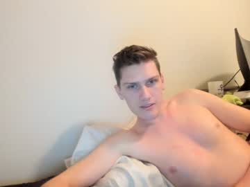 [13-02-22] tennissee record video with dildo from Chaturbate