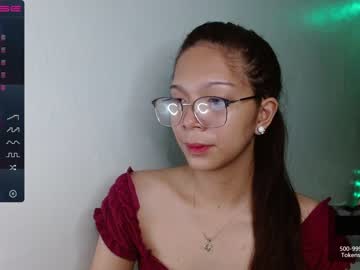 [09-03-22] ursultryasianprincessritz record video with toys from Chaturbate