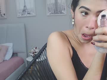 [09-08-23] _sassy_girl_ record public webcam video from Chaturbate