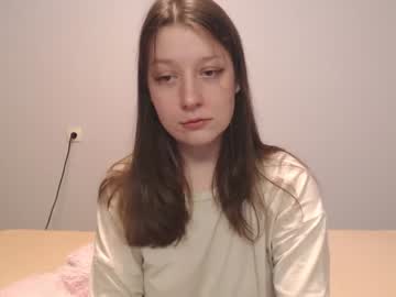 [20-05-22] _sweeetminxx record private sex show from Chaturbate.com