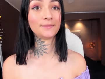 [26-08-23] amy_white7 record public show from Chaturbate