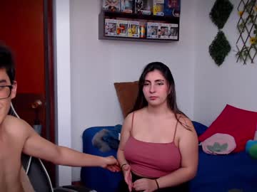[21-06-23] annie_helie record show with toys from Chaturbate