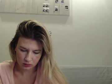 [06-05-22] aria_goldla chaturbate nude