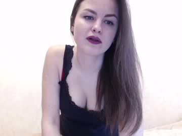 [17-02-23] ariana_gross record private from Chaturbate.com