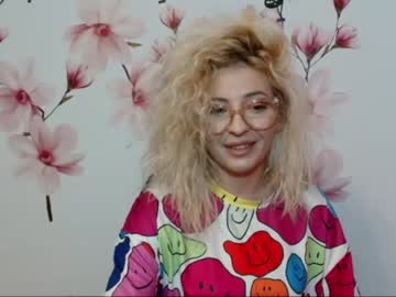 [18-11-23] bellajoe24 private show from Chaturbate.com