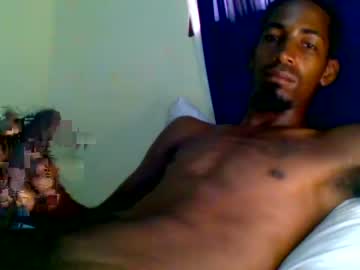 [23-09-23] david11h private show video from Chaturbate