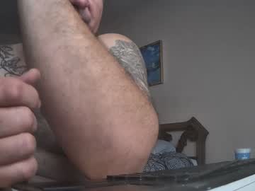 [11-07-23] derrick42you cam show from Chaturbate