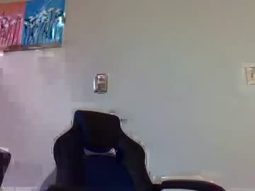 [21-01-23] incognito233 webcam video