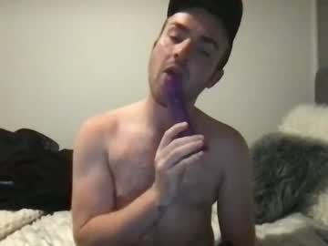 [01-04-23] jameskyle00 chaturbate