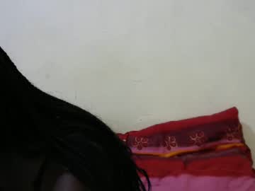 [26-01-22] just_scovia private show video from Chaturbate.com