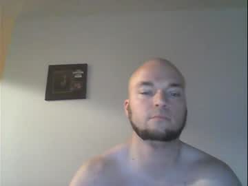 [24-03-22] michigandilfhere private from Chaturbate.com