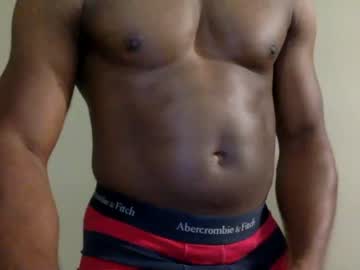 [24-10-22] military_daddy chaturbate video