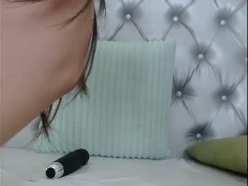 [05-12-22] rosseleslie record private from Chaturbate.com
