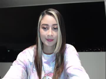 [19-01-22] s0ul_angel record private show from Chaturbate