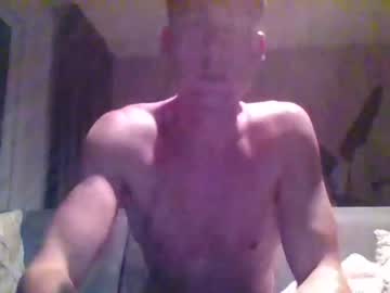 [04-08-22] schurk88 premium show from Chaturbate