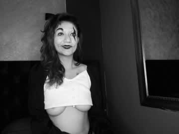 [29-10-22] sharlotte_davis_ private sex video