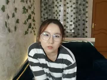 [28-04-23] sunyourlife record public webcam from Chaturbate.com