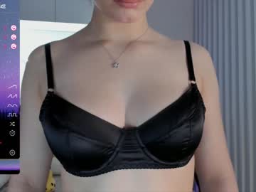 [11-03-24] verdanna show with toys from Chaturbate.com